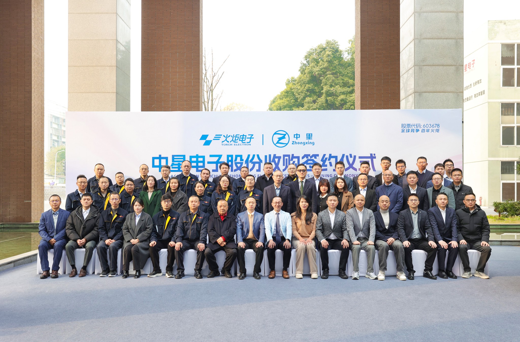 1766029085337433.jpg 1Z3A32811(4)(1).jpg